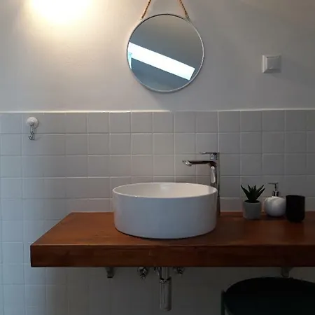 Apartament Happy Place *